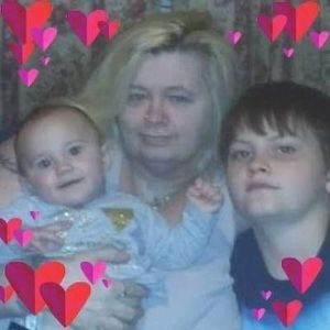 Meet your Posher, Hope